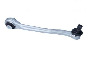 Maxgear 72-5535 - Priečne rameno -