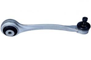 Maxgear 72-5536 - Priečne rameno -