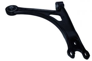 Maxgear 72-5537 - Priečne rameno -