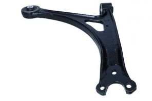 Maxgear 72-5538 - Priečne rameno -
