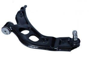 Maxgear 72-5540 - Priečne rameno -