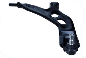 Maxgear 72-5541 - Priečne rameno -