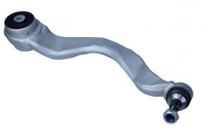 Maxgear 72-5542 - Priečne rameno -
