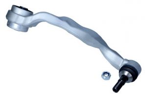 Maxgear 72-5543 - Priečne rameno -
