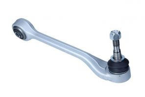 Maxgear 72-5545 - Priečne rameno -