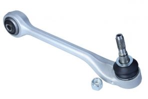 Maxgear 72-5546 - Priečne rameno -