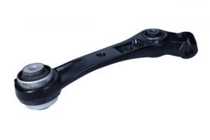 Maxgear 72-5551 - Priečne rameno -