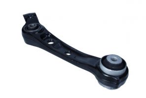 Maxgear 72-5552 - Priečne rameno -
