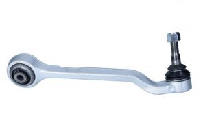 Maxgear 72-5553 - Priečne rameno -