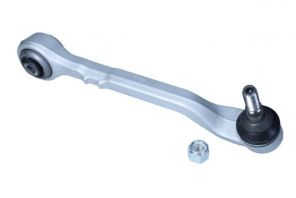 Maxgear 72-5554 - Priečne rameno -