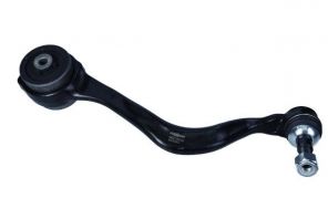 Maxgear 72-5555 - Priečne rameno -