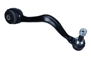 Maxgear 72-5556 - Priečne rameno -