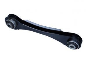 Maxgear 72-5558 - Priečne rameno -