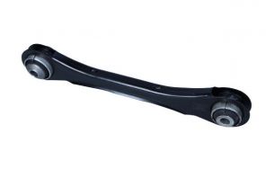 Maxgear 72-5559 - Priečne rameno -
