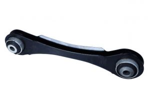 Maxgear 72-5560 - Priečne rameno -