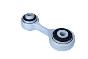 Maxgear 72-5562 - Priečne rameno -