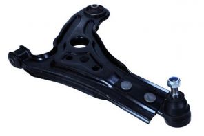 Maxgear 72-5563 - Priečne rameno -