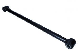 Maxgear 72-5568 - Priečne rameno -