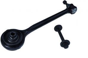 Maxgear 72-5569 - Priečne rameno -
