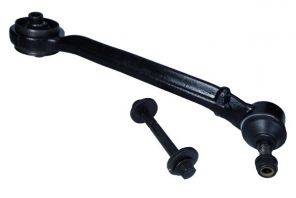 Maxgear 72-5570 - Priečne rameno -