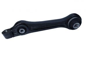 Maxgear 72-5571 - Priečne rameno -