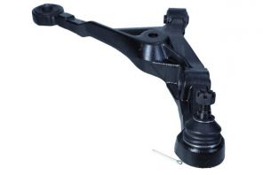Maxgear 72-5574 - Priečne rameno -