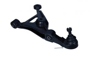 Maxgear 72-5575 - Priečne rameno -