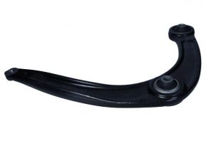 Maxgear 72-5578 - Priečne rameno -