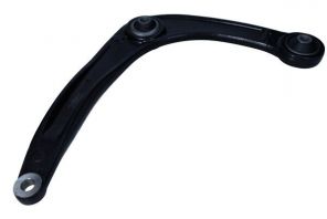 Maxgear 72-5579 - Priečne rameno -