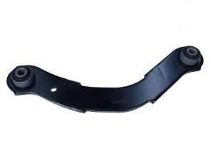 Maxgear 72-5584 - Priečne rameno -