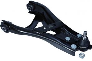 Maxgear 72-5585 - Priečne rameno -