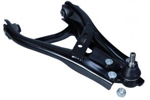 Maxgear 72-5586 - Priečne rameno -