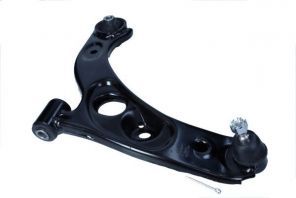 Maxgear 72-5587 - Priečne rameno -