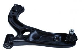 Maxgear 72-5589 - Priečne rameno -