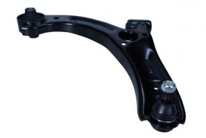 Maxgear 72-5590 - Priečne rameno -