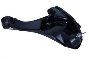 Maxgear 72-5591 - Priečne rameno -
