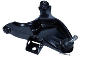 Maxgear 72-5592 - Priečne rameno -