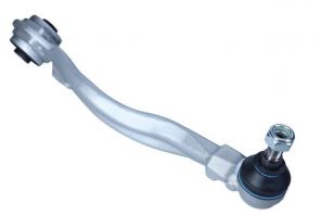 Maxgear 72-5593 - Priečne rameno -