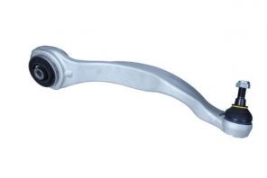 Maxgear 72-5595 - Priečne rameno -