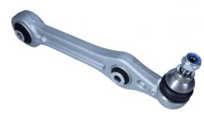 Maxgear 72-5598 - Priečne rameno -