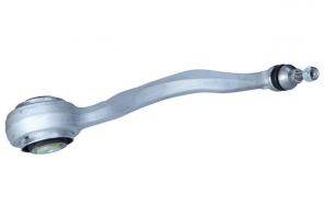 Maxgear 72-5600 - Priečne rameno -