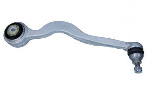 Maxgear 72-5601 - Priečne rameno -