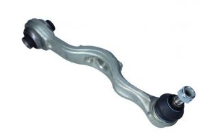 Maxgear 72-5611 - Priečne rameno -