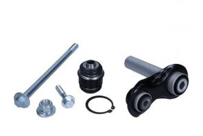 Maxgear 72-5618 - Priečne rameno -