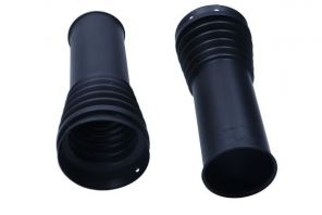 Maxgear 72-5636 - Ochranný kryt tlmiča