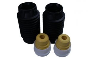 Maxgear 72-5637 - Ochranná sada tlmiča -