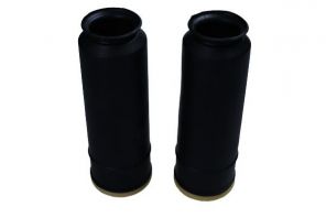 Maxgear 72-5638 - Ochranná sada tlmiča -