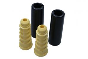 Maxgear 72-5640 - Ochranná sada tlmiča -