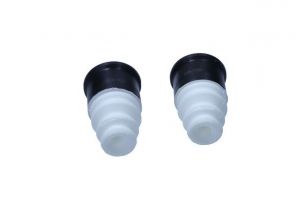 Maxgear 72-5644 - Doraz odpruženia -