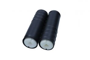 Maxgear 72-5651 - Ochranná sada tlmiča -